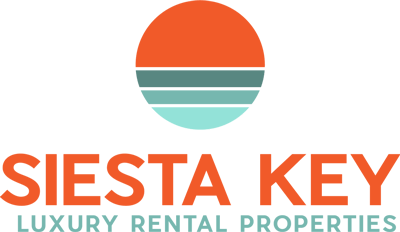 Take A Siesta Key Beach Rentals